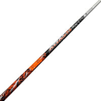 Shaft (G440 Attas 11 6 S)B