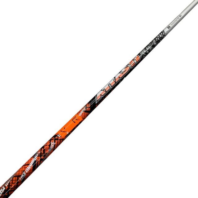 Shaft (G440 Attas 11 6 S)B