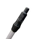 Shaft (G440 Attas 11 6 S)B
