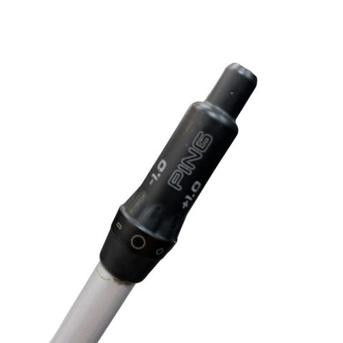 Shaft (G440 Attas 11 6 S)B