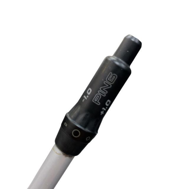 Shaft (G440 Attas 11 6 S)B