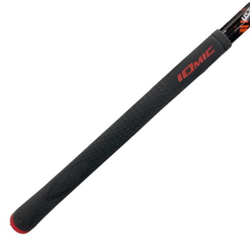 Shaft (G440 Attas 11 6 S)B