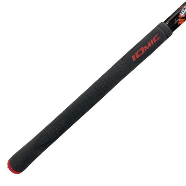 Shaft (G440 Attas 11 6 S)B