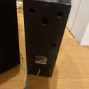 Other Sony Sa-Wfs30 2012 Ht-Fs30
