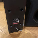 Other Sony Sa-Wfs30 2012 Ht-Fs30