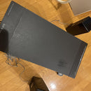 Other Sony Sa-Wfs30 2012 Ht-Fs30