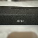 Denon Other Dht-S218
