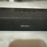 Denon Other Dht-S218