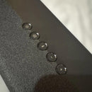 Denon Other Dht-S218