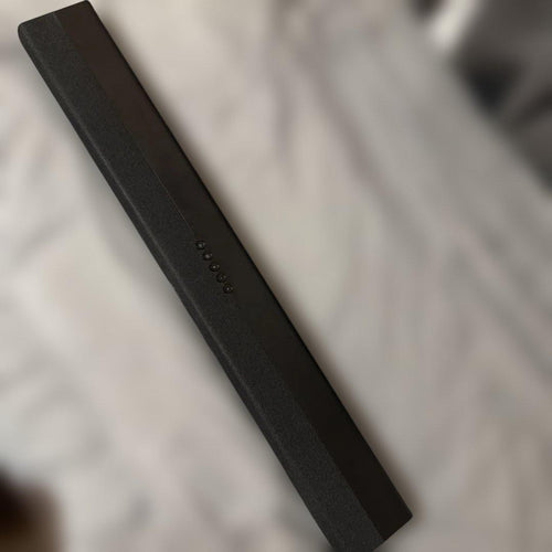 Denon Other Dht-S218