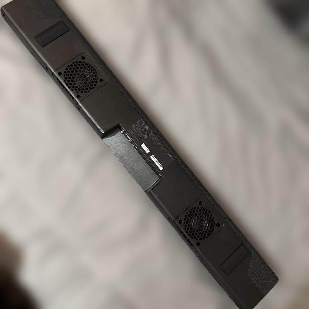 Denon Other Dht-S218