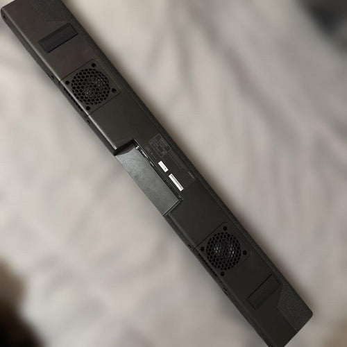 Denon Other Dht-S218