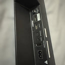 Denon Other Dht-S218