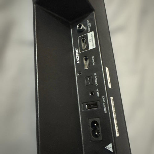 Denon Other Dht-S218