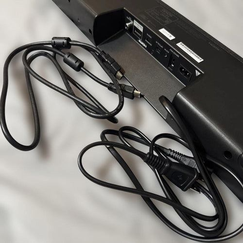 Denon Other Dht-S218