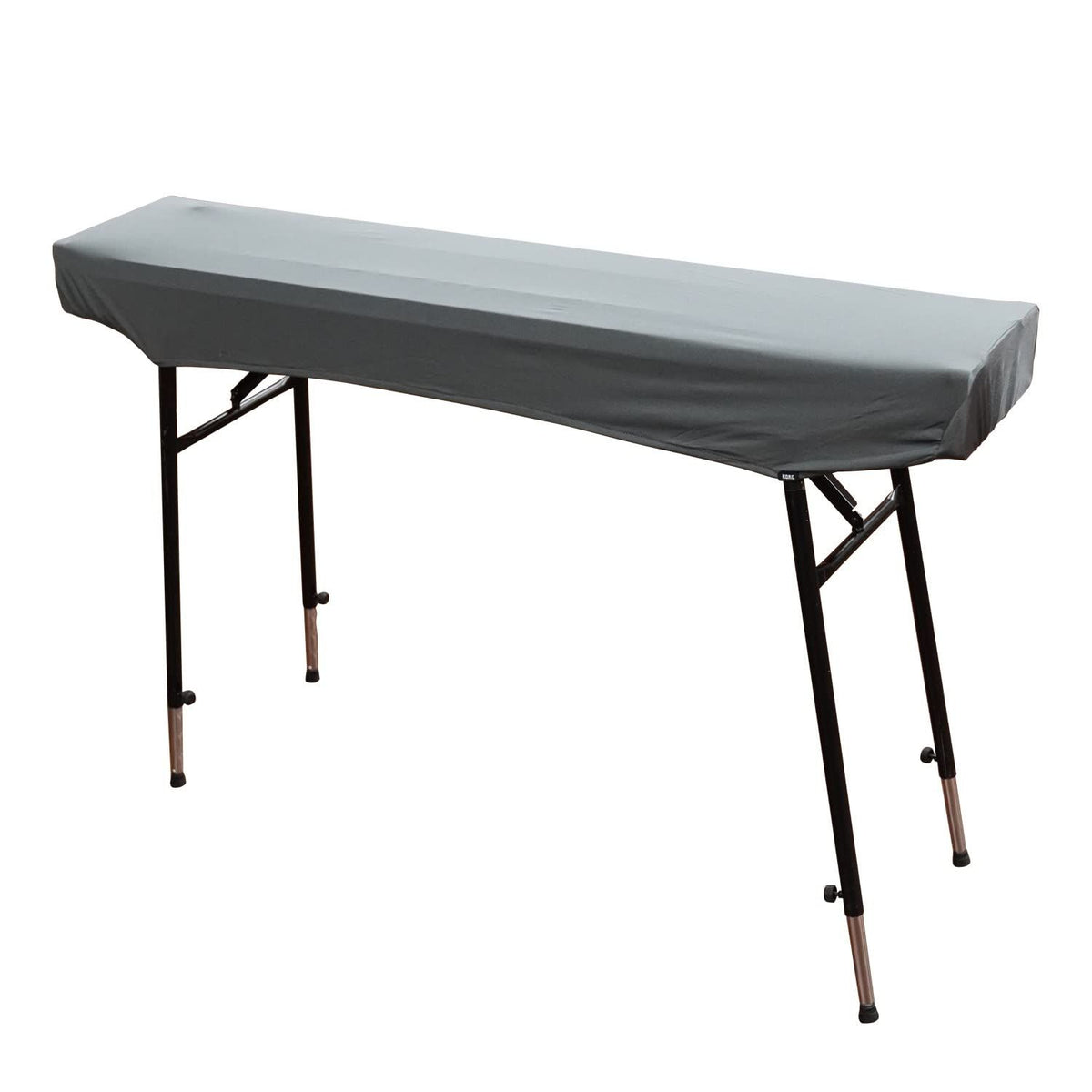 Keyboard Electronic Piano Main