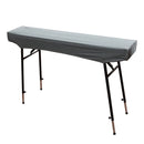 Keyboard Electronic Piano Main