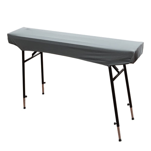 Keyboard Electronic Piano Main