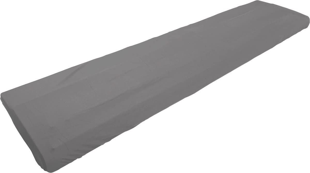 Keyboard Electronic Piano Main