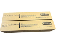 Fujifilm [Printer] Fuji Xerox Toner Cartridges 2 Ct203138