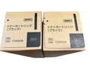 Fujifilm [Printer] Fuji Xerox Toner Cartridges 2 Ct203138