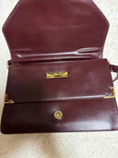 Cartier Shoulder Bags Must De