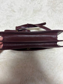 Cartier Shoulder Bags Must De