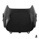 Engine Cooling Device Yamaha Xsr900Gp 2024-2025