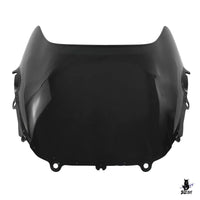 Engine Cooling Device Yamaha Xsr900Gp 2024-2025