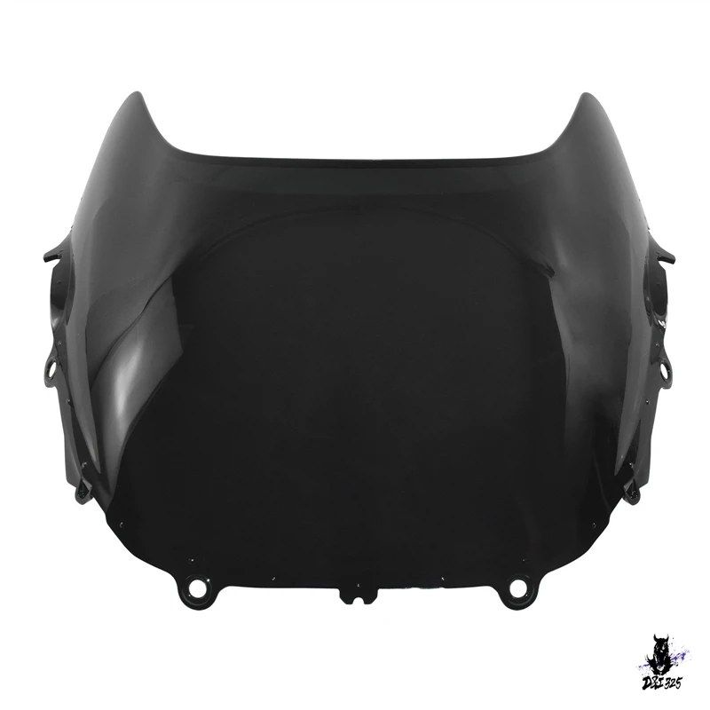 Engine Cooling Device Yamaha Xsr900Gp 2024-2025