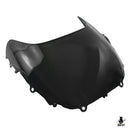 Engine Cooling Device Yamaha Xsr900Gp 2024-2025
