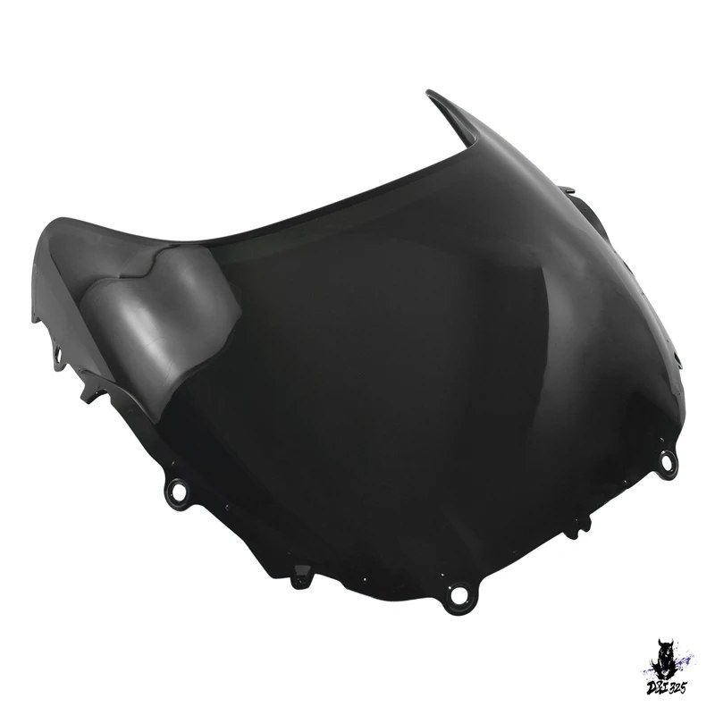 Engine Cooling Device Yamaha Xsr900Gp 2024-2025
