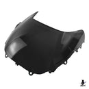 Engine Cooling Device Yamaha Xsr900Gp 2024-2025