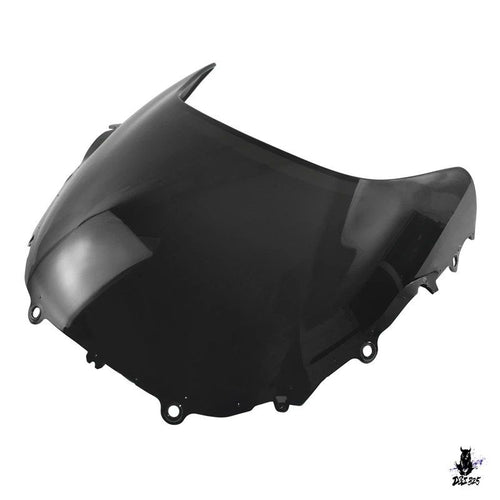 Engine Cooling Device Yamaha Xsr900Gp 2024-2025