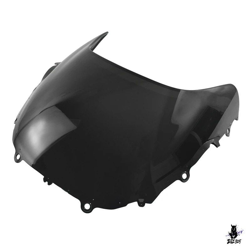 Engine Cooling Device Yamaha Xsr900Gp 2024-2025