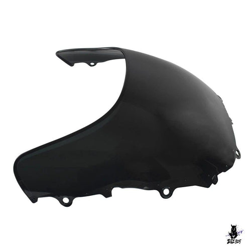 Engine Cooling Device Yamaha Xsr900Gp 2024-2025