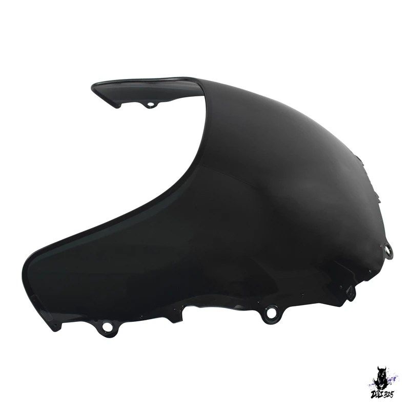Engine Cooling Device Yamaha Xsr900Gp 2024-2025
