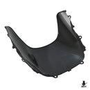 Engine Cooling Device Yamaha Xsr900Gp 2024-2025