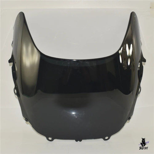 Engine Cooling Device Yamaha Xsr900Gp 2024-2025