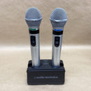 Audio Technica Others 2 Audio-Technica Atir-T88