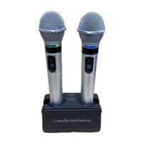 Audio Technica Others 2 Audio-Technica Atir-T88