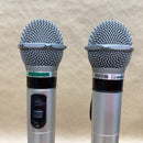 Audio Technica Others 2 Audio-Technica Atir-T88