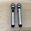 Audio Technica Others 2 Audio-Technica Atir-T88
