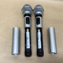 Audio Technica Others 2 Audio-Technica Atir-T88