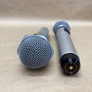 Audio Technica Others 2 Audio-Technica Atir-T88