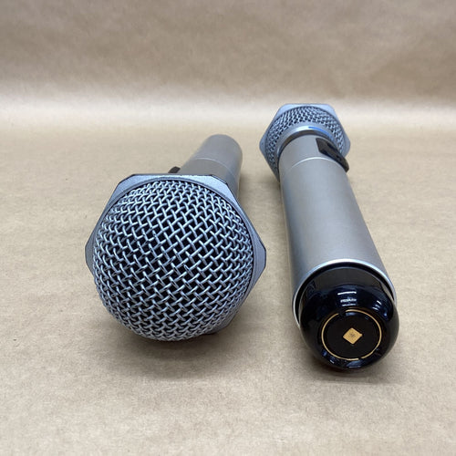 Audio Technica Others 2 Audio-Technica Atir-T88