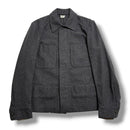 Dries Van Noten Blouson Jackets 48