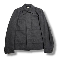 Dries Van Noten Blouson Jackets 48