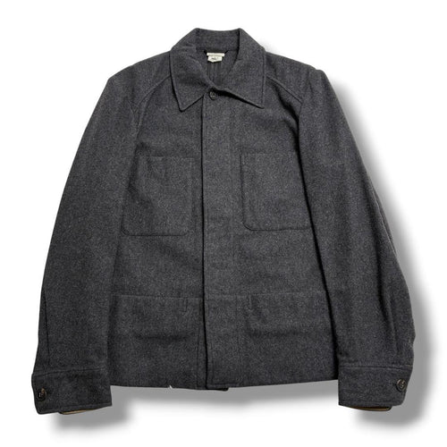 Dries Van Noten Blouson Jackets 48