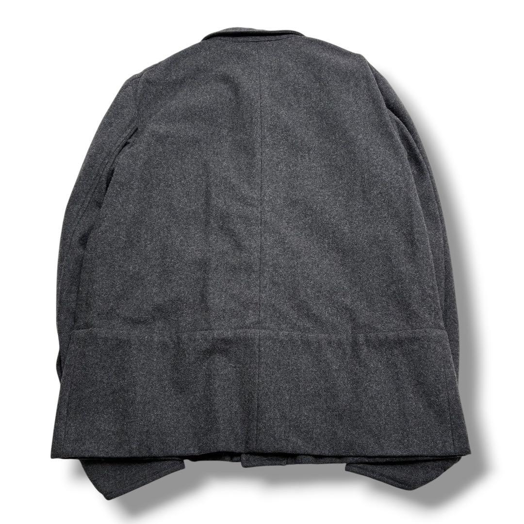 Dries Van Noten Blouson Jackets 48